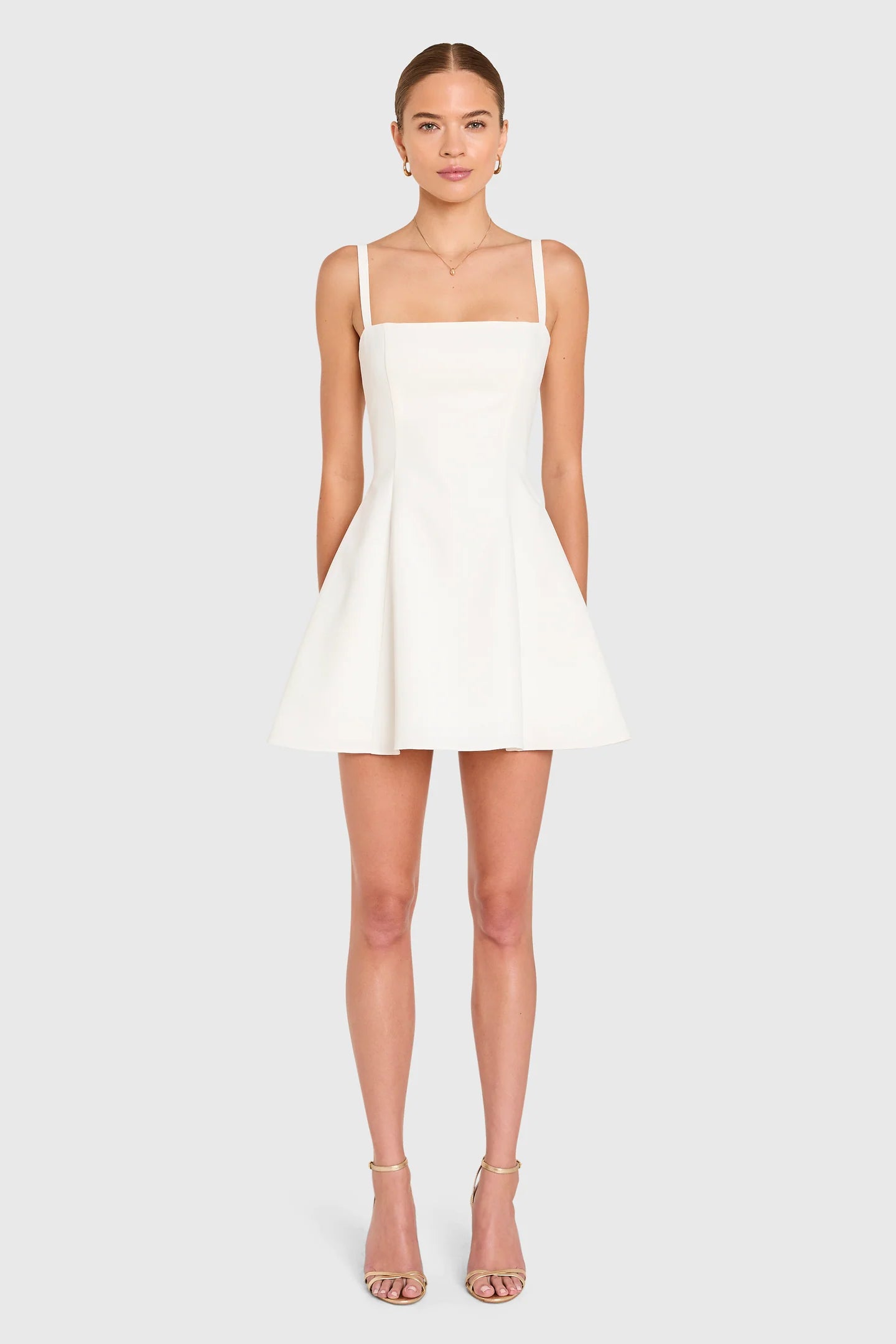 mini red hoco dresses Homecoming Dress