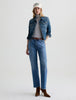 AG Robyn Jacket