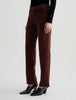 Brinley Corduroy