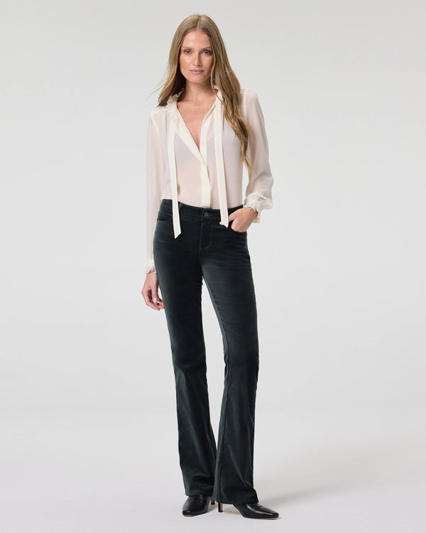 Laurel Canyon Bootcut Pant