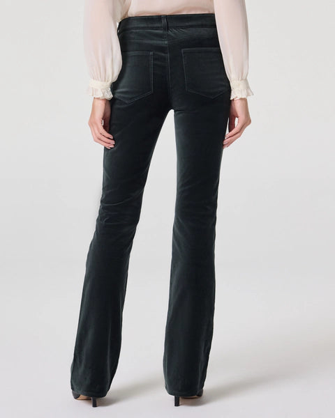 Laurel Canyon Bootcut Pant