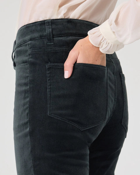 Laurel Canyon Bootcut Pant