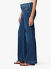 PAIGE Leenah Wide Leg Jeans