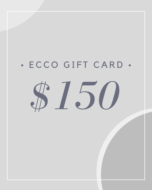 $150 Physical Gift Card