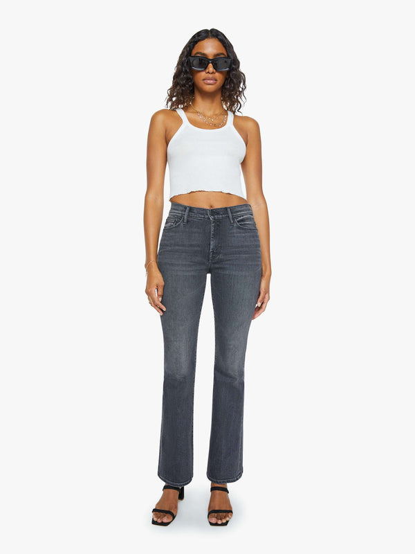 The Weekender - Can You Call My Phone