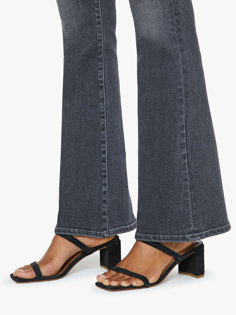 The Weekender - Can You Call My Phone