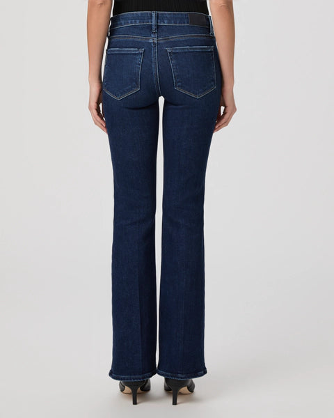 Laurel Canyon Bootcut Jean