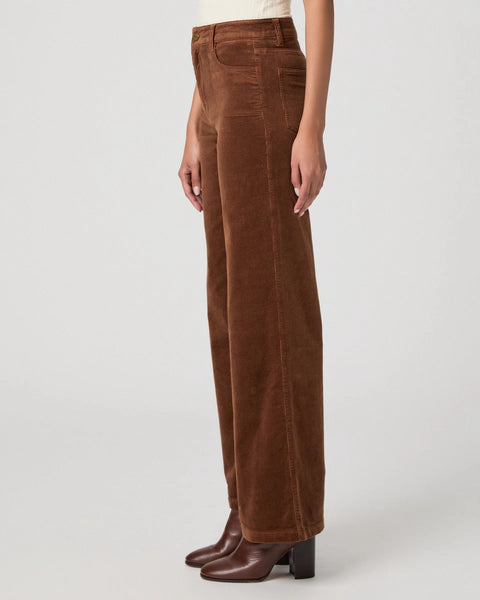 Anessa 31" Wide Leg Pant