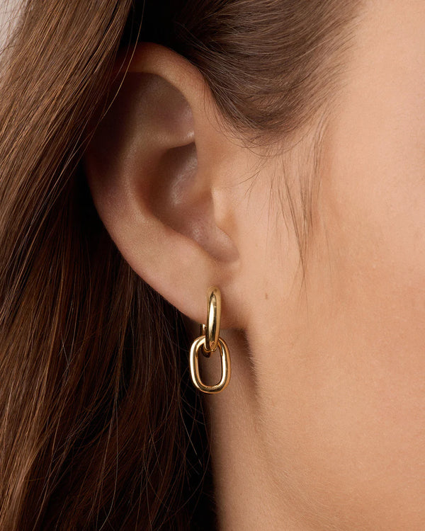 Put a Charm on It Huggies