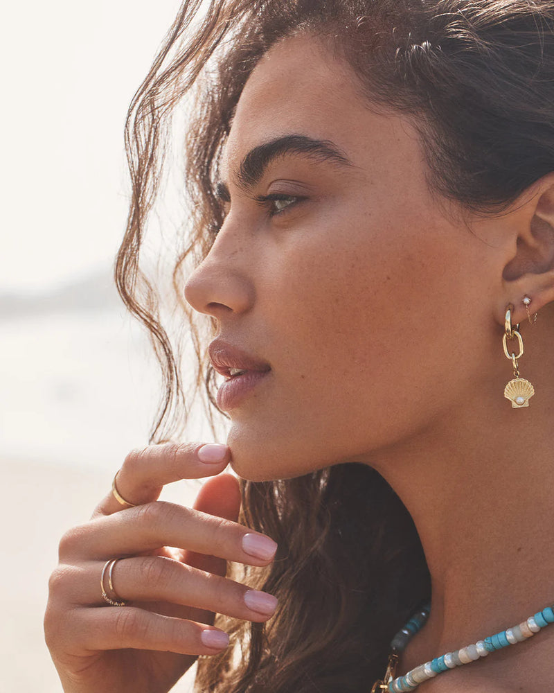 Put a Charm on It Huggies