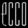 logo of ECCO Clothes - Burlington's Favorite Clothing Store! - Ecco Clothes