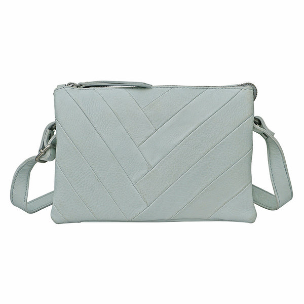 Sunny Crossbody