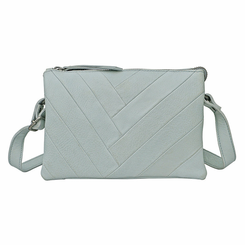 Sunny Crossbody