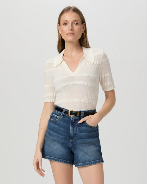 Dani Short