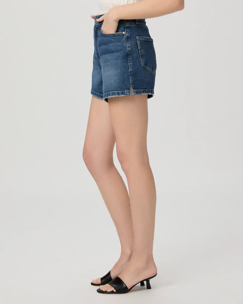 Dani Short