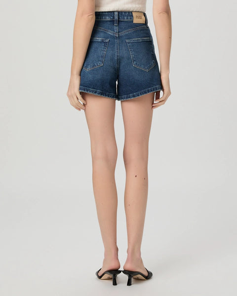 Dani Short