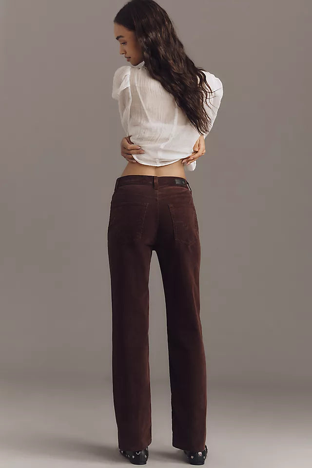 Brinley Corduroy