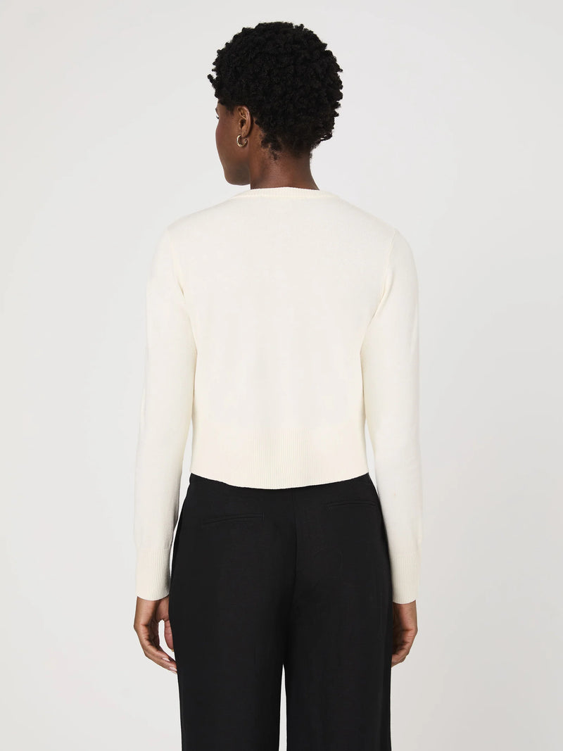 Cosysoft Slim Cardigan