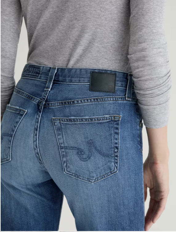 Ex-Boyfriend Slim