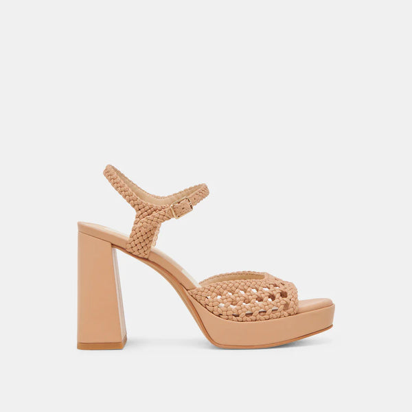 Peyten Heels