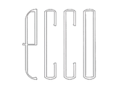 Ecco Clothes