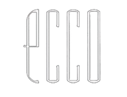 Ecco Clothes