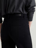 Saige Wide Leg Crop