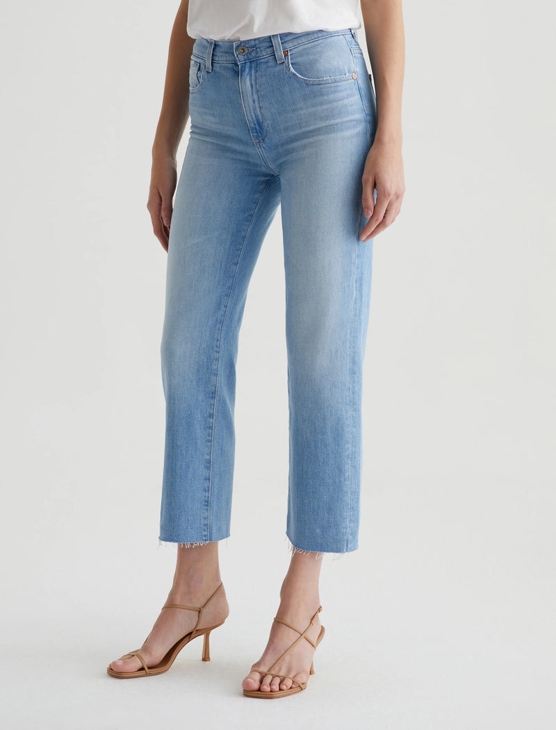 Brinley Crop