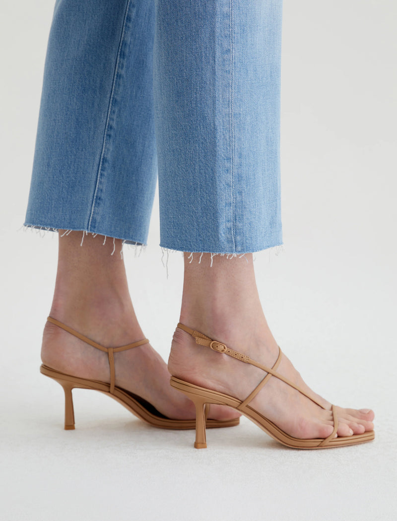 Brinley Crop