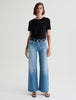 Saige Wide Leg