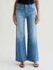 Saige Wide Leg