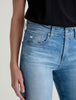 Saige Wide Leg