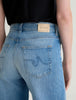 Saige Wide Leg