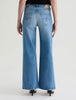Saige Wide Leg