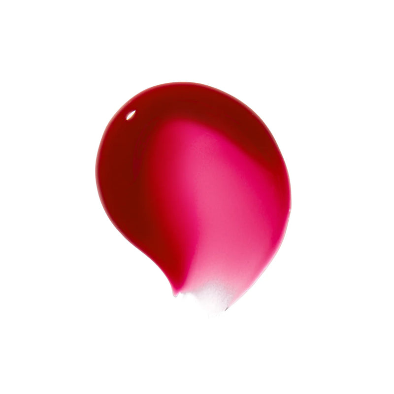 Beyond Clean Lip Gloss - Thistle