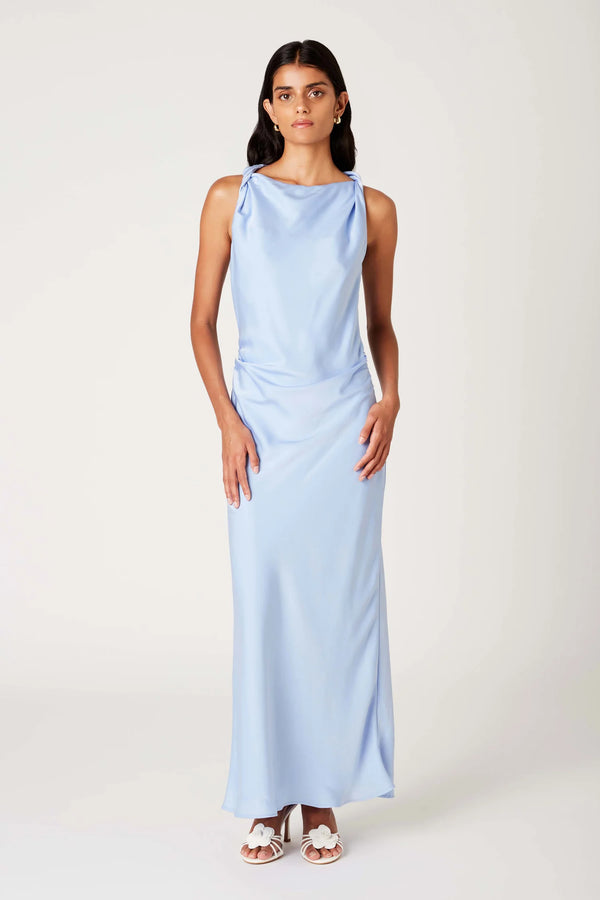 Meyer Dress