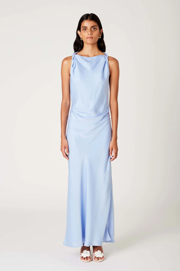 Meyer Dress