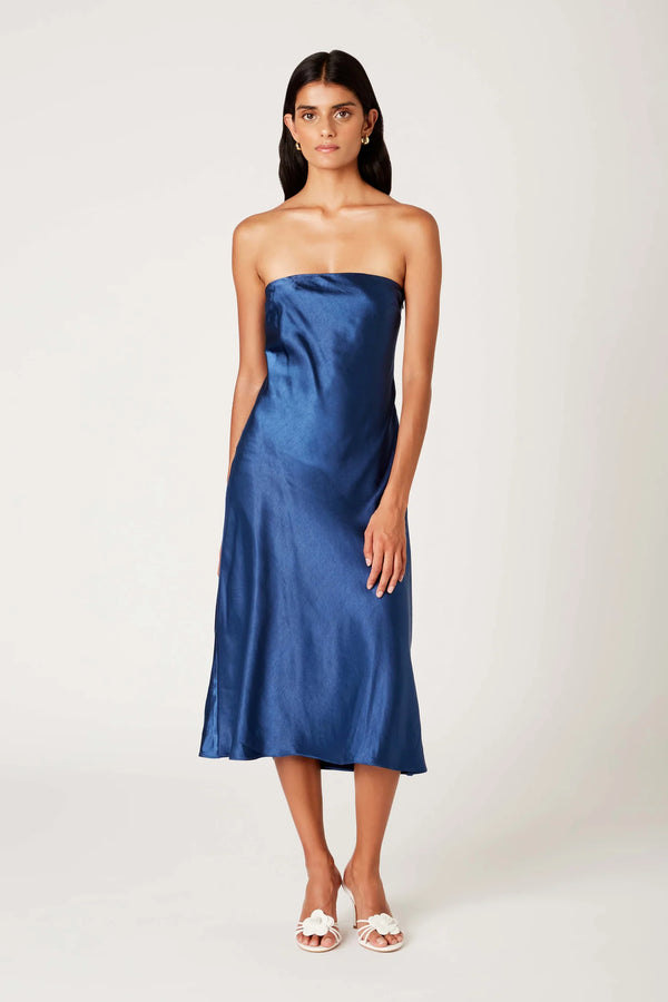 Carolyn Dress