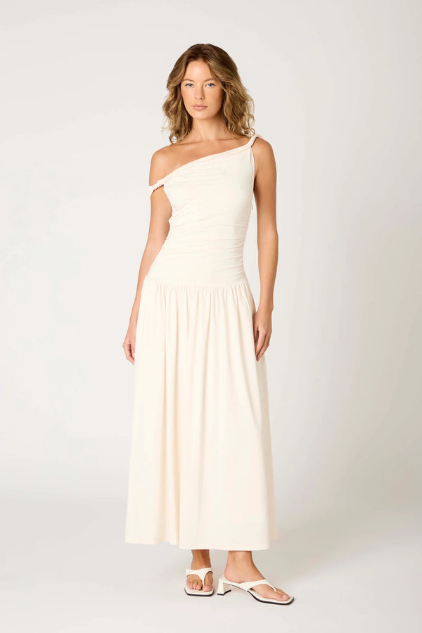 Karina Dress