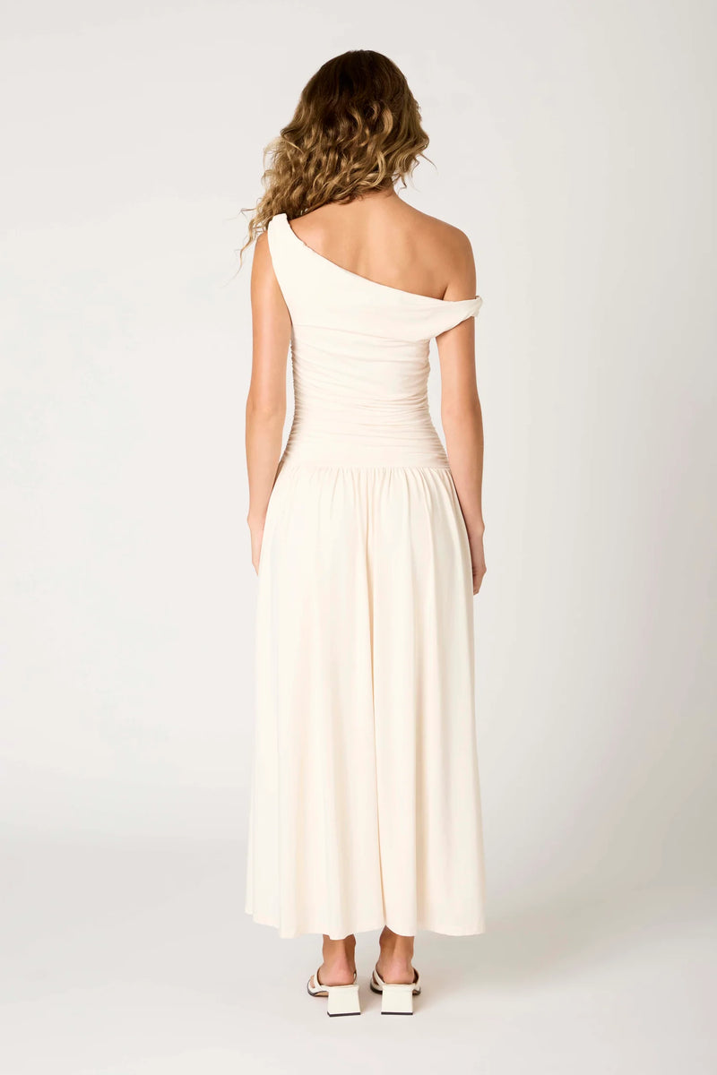 Karina Dress