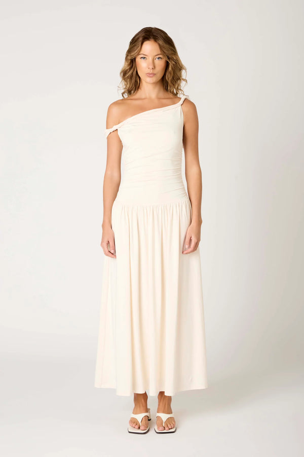 Karina Dress