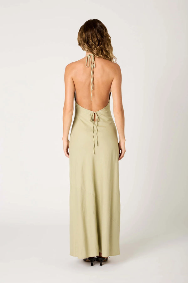 Kelly Dress