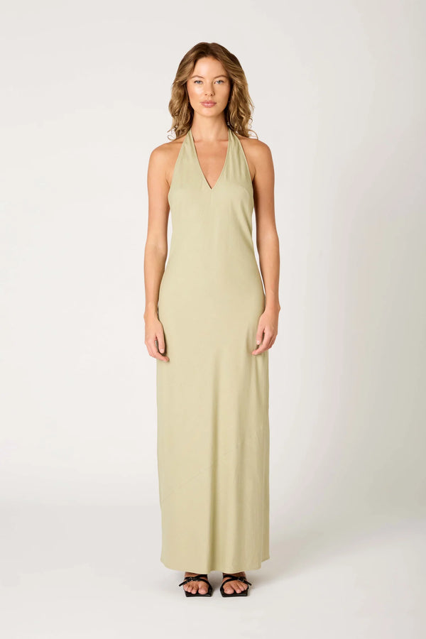 Kelly Dress