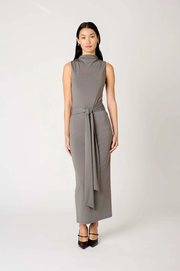 Victoria Dress