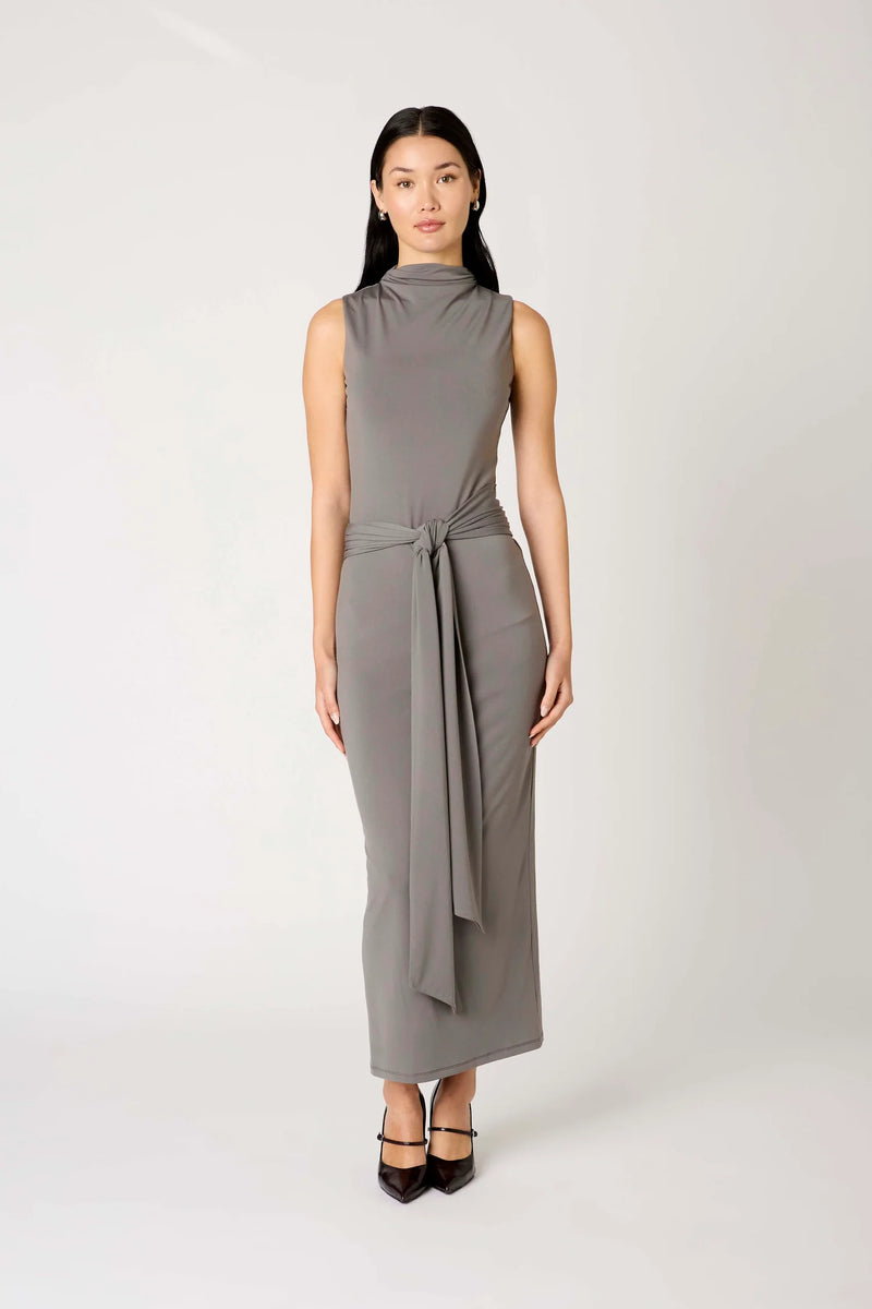Victoria Dress