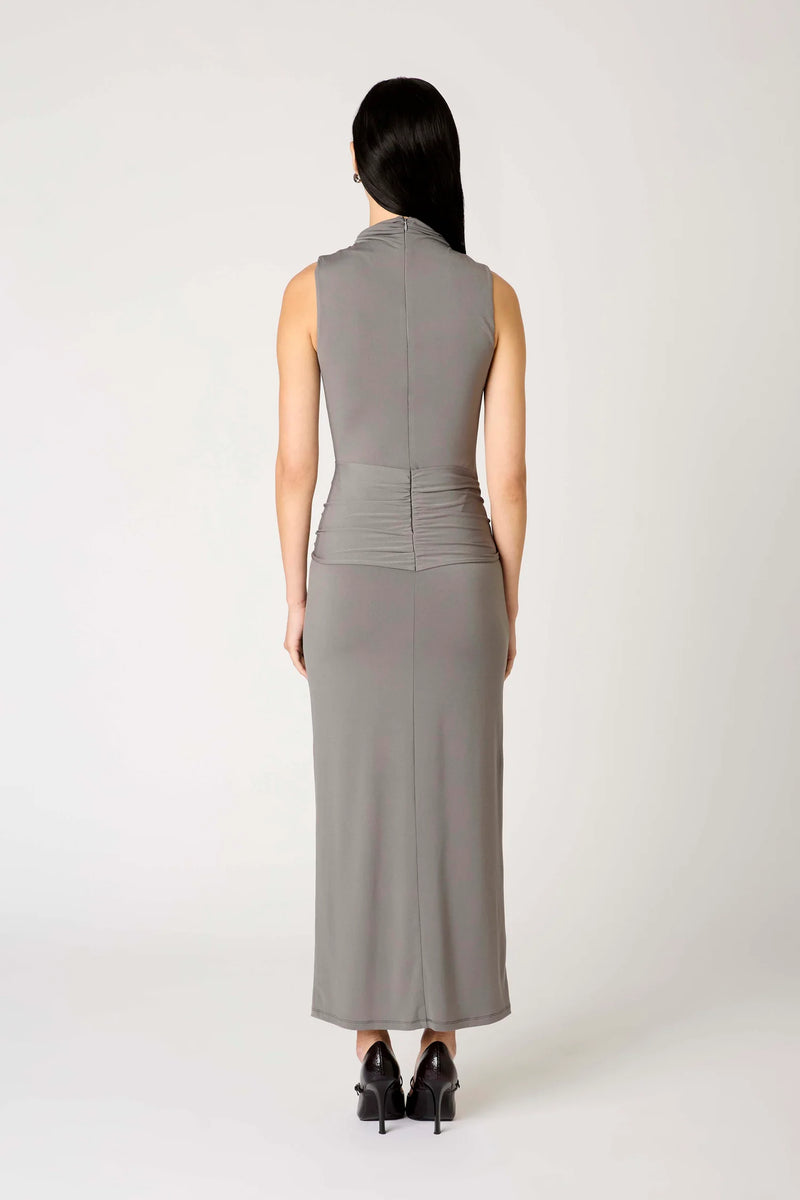 Victoria Dress