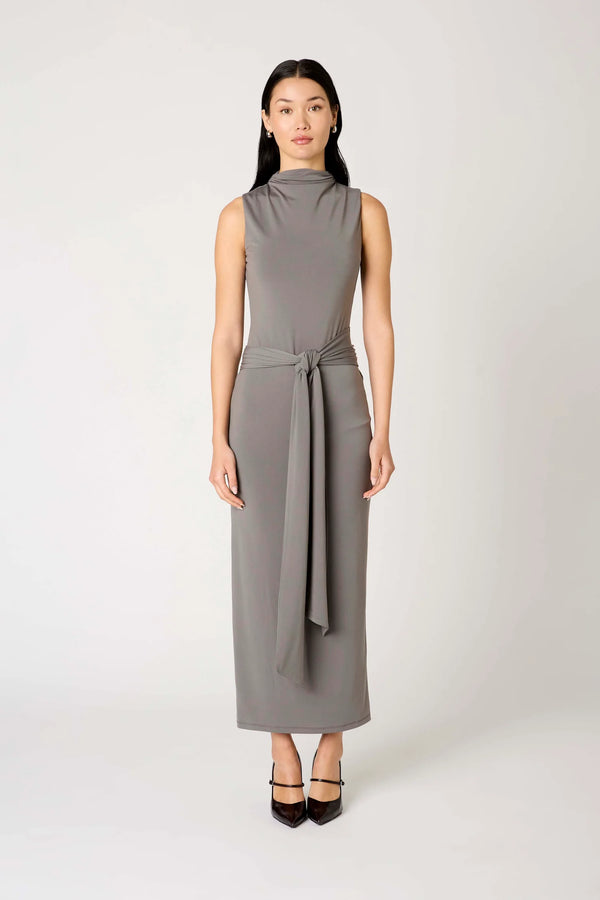 Victoria Dress