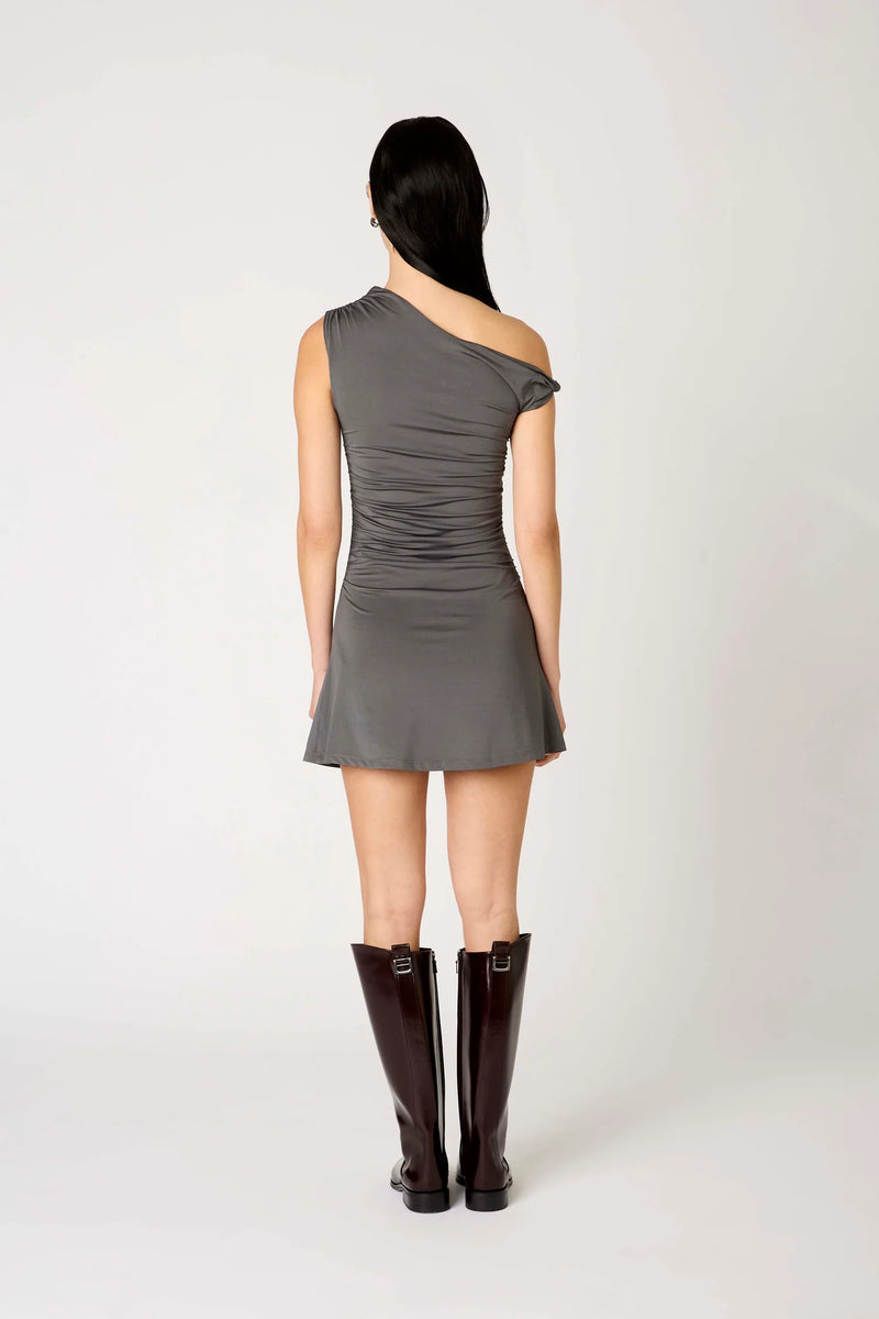 Noa Dress