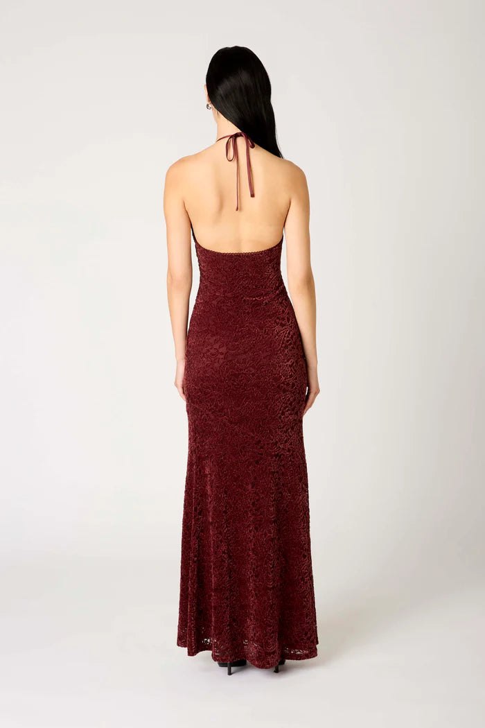Aurelia Dress