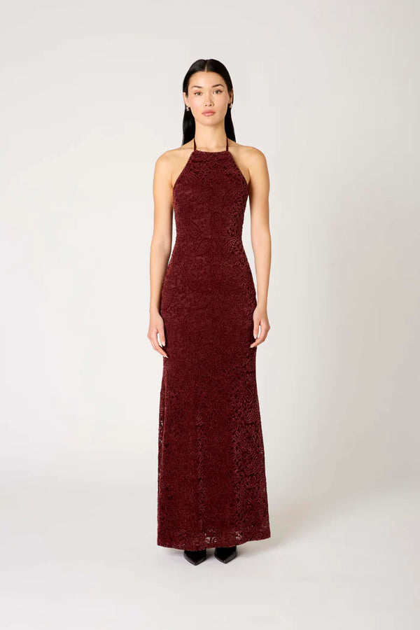 Aurelia Dress